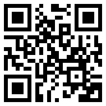 קוד QR