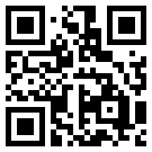 קוד QR