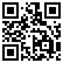 קוד QR