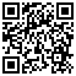 קוד QR