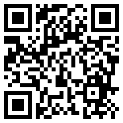 קוד QR