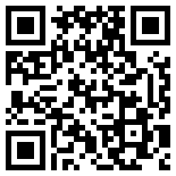 קוד QR