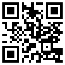 קוד QR