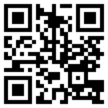 קוד QR