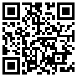 קוד QR