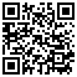 קוד QR