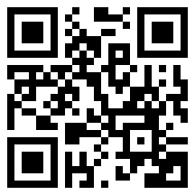 קוד QR