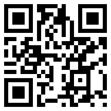 קוד QR