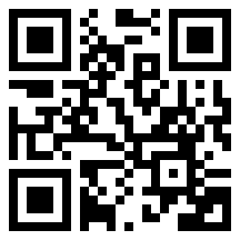 קוד QR