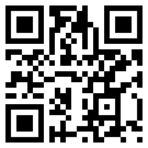 קוד QR