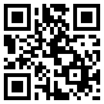 קוד QR