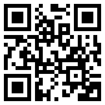 קוד QR