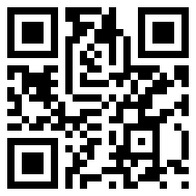 קוד QR