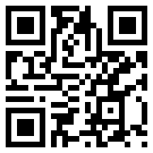 קוד QR