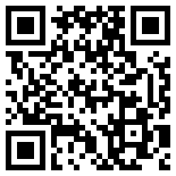 קוד QR