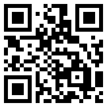 קוד QR