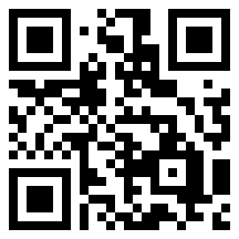 קוד QR