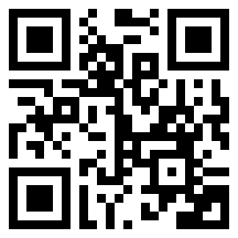 קוד QR