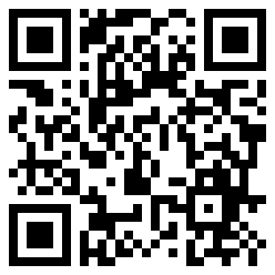 קוד QR