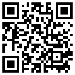 קוד QR