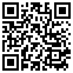 קוד QR