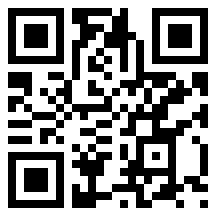 קוד QR