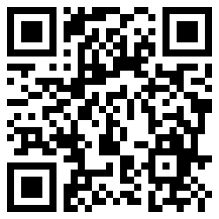 קוד QR