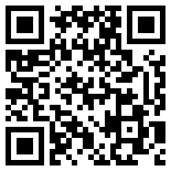 קוד QR