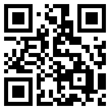 קוד QR