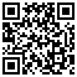 קוד QR