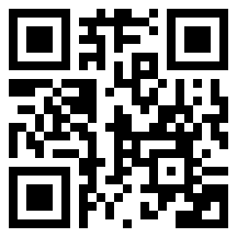 קוד QR