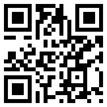 קוד QR