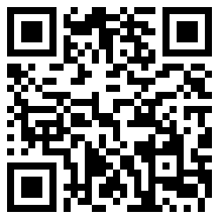 קוד QR