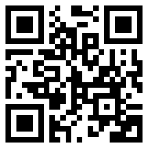 קוד QR