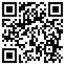קוד QR