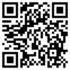 קוד QR