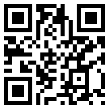 קוד QR