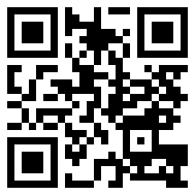 קוד QR