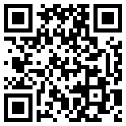 קוד QR