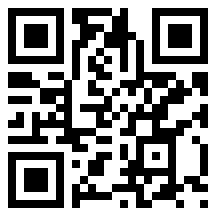 קוד QR