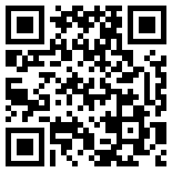 קוד QR