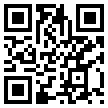 קוד QR
