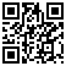 קוד QR