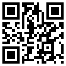 קוד QR