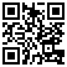 קוד QR