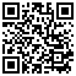 קוד QR