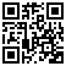 קוד QR