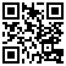 קוד QR