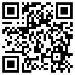 קוד QR