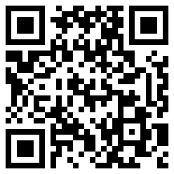 קוד QR